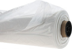 Made in USA - 1.75 mil Thick, Contractor Trash Bags - Linear Low-Density Polyethylene (LLDPE) - Exact Tooling
