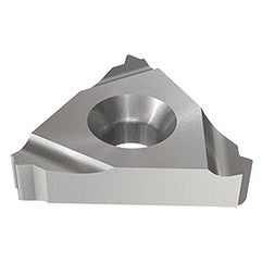 16IR 16 PG IC908 THREAD INSERT - Exact Tooling