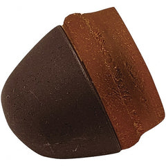 Dynabrade - Grinder Repair Grip-Installation Bullet Tool - Use with Pencil Grinders - Exact Tooling