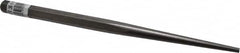 Mayhew - 3/16" Drift Punch - 10" OAL, Steel - Exact Tooling