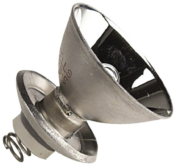 Pelican Products, Inc. - 6 Volt, Xenon Lamp Module - Exact Tooling