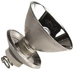 Pelican Products, Inc. - 6 Volt, Xenon Lamp Module - Exact Tooling