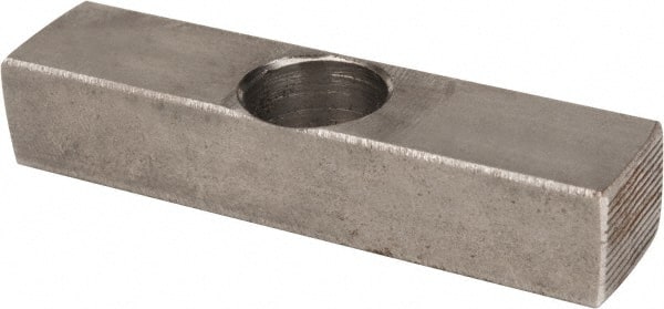 H & R Manufacturing - Lathe Chuck Key - Compatible with Bullard Jaw Chucks, 2-5/8" Body Length, - Exact Tooling