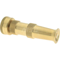 Dixon Valve & Coupling - Garden Hose Spray Nozzles - Exact Tooling