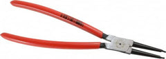 Knipex - Standard Retaining Ring Pliers - Internal - Exact Tooling