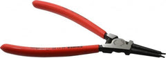 Knipex - Standard Retaining Ring Pliers - External - Exact Tooling
