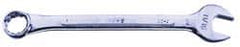 SK - 1-7/8" 12 Point Combination Wrench - Exact Tooling