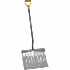 Ames - Snow Shovels & Scrapers PSC Code: 5110 - Exact Tooling