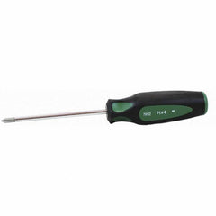 SK - Phillips Screwdriver - Exact Tooling