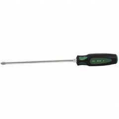 SK - Phillips Screwdriver - Exact Tooling