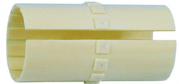 Igus - 12mm ID, DryLin R Linear Bearing Liner - 22mm OD - Exact Tooling