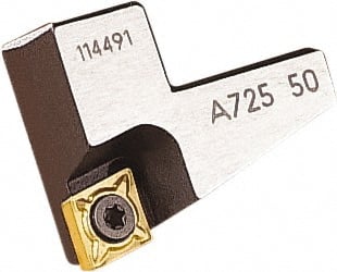 Seco - Boring Head Parts & Tools - Exact Tooling