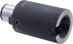 Seco - Graflex 5, 2.953 Inch Long, Modular Tool Holding Extension - 1.968 Inch Body Diameter - Exact Tooling