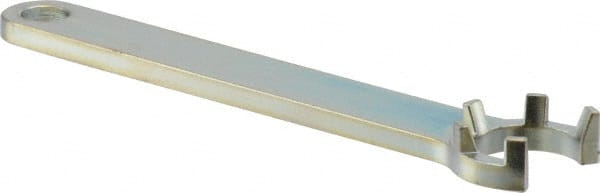 Seco - Collet Chuck Spanner Wrench - Series ER16 - Exact Tooling