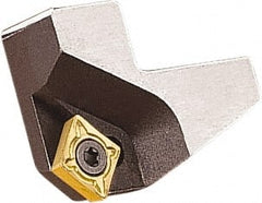 Seco - Boring Head Parts & Tools - Exact Tooling