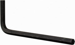 Seco - 1/8 Inch Hex Drive, Allen Wrench for Indexable Turning - Exact Tooling