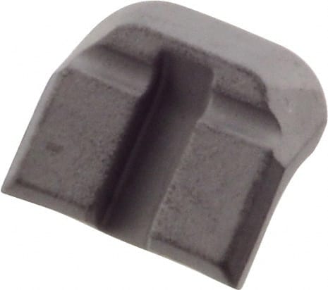 Seco - Clamp Plate for Indexable Turning - Series Seco-Capto - Exact Tooling