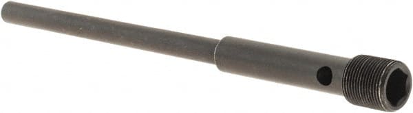 Seco - Milling Tip Insert Shank Sleeve - Minimaster Series - Exact Tooling