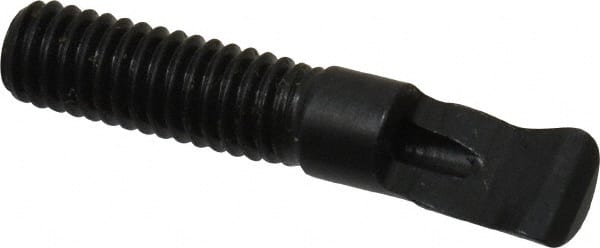 Seco - Tension Screw for Indexable Milling - For Use with Inserts - Exact Tooling