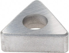 Seco - Anvil for Indexables - Exact Tooling