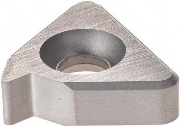 Seco - 5/8" Insert Inscribed Circle, Anvil for Indexables - Exact Tooling