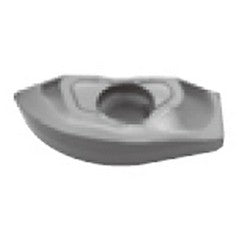 ZPET075-MJ AH120 FLASH BALL INSERTS - Exact Tooling