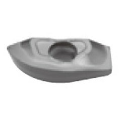ZPET075-MJ AH120 FLASH BALL INSERTS - Exact Tooling