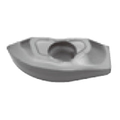 ZPET2004-MJ AH330 - Exact Tooling