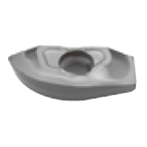 ZPET2505-MJ AH330 - Exact Tooling