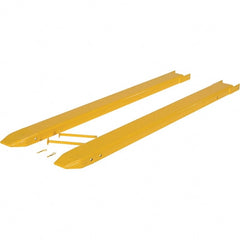 Vestil - Fork Extension - Exact Tooling
