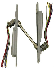 Von Duprin - Electromagnet Lock Accessory - Exact Tooling