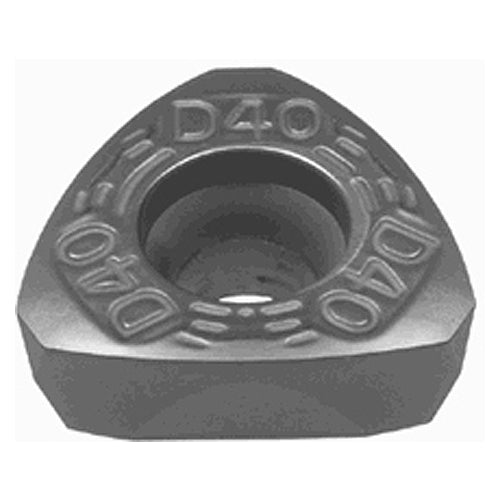 ZDMT5006-MJ AH120 - Exact Tooling