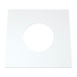 MovinCool - Air Conditioner Ceiling Tile - For Use with Classic 10, 18 & Classic Plus 14, 26 & Office Pro Models - Exact Tooling