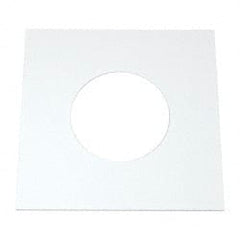 MovinCool - Air Conditioner Ceiling Tile - For Use with Classic 10, 18 & Classic Plus 14, 26 & Office Pro Models - Exact Tooling