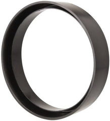 MovinCool - Air Conditioner 5" Trim Ring - For Use with Classic 10, 18 & Classic Plus 14 - Exact Tooling