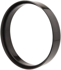 MovinCool - Air Conditioner 6" Trim Ring - For Use with Classic 40, 60 & Classic Plus 26 - Exact Tooling