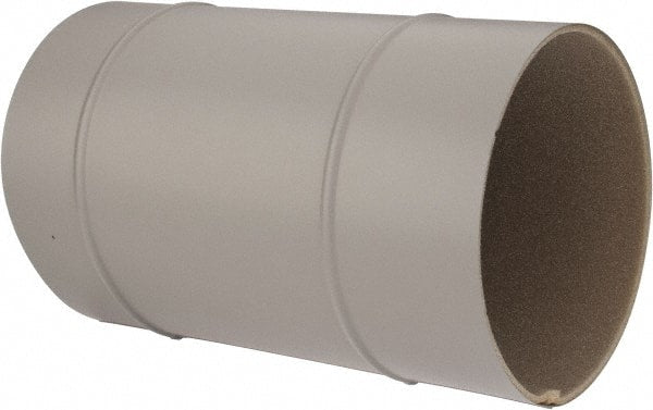 MovinCool - Air Conditioner Chamber Extender - For Use with Classic 40, 60 - Exact Tooling