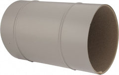 MovinCool - Air Conditioner Chamber Extender - For Use with Classic 40, 60 - Exact Tooling