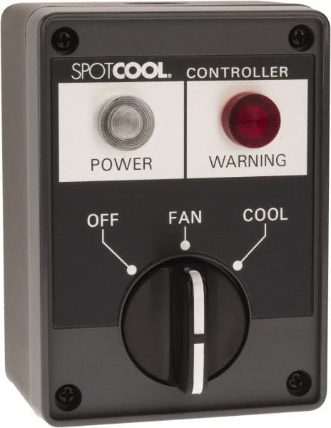 MovinCool - Air Conditioner Remote Control - For Use with Classic 40, 60 - Exact Tooling