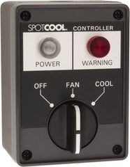 MovinCool - Air Conditioner Remote Control - For Use with Classic 40, 60 - Exact Tooling