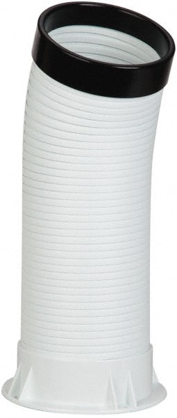 MovinCool - Air Conditioner 5" Duct - For Use with Classic 10, 14 & 18 - Exact Tooling