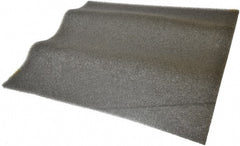 MovinCool - Air Conditioner Filter Condenser - For Use with Classic Plus 26 - Exact Tooling