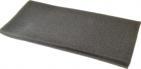 MovinCool - Air Conditioner Filter Evaporator/Condenser - For Use with Classic 10, 18 & 26 - Exact Tooling
