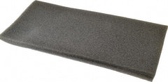 MovinCool - Air Conditioner Filter Evaporator/Condenser - For Use with Classic 10, 18 & 26 - Exact Tooling