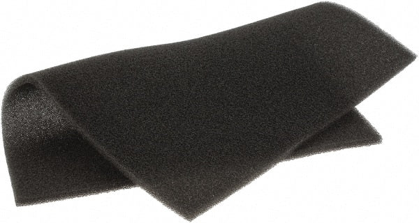 MovinCool - Air Conditioner Filter Evaporator - For Use with Classic 40 - Exact Tooling