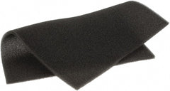 MovinCool - Air Conditioner Filter Evaporator - For Use with Classic 40 - Exact Tooling