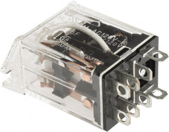 MovinCool - Air Conditioner Relay Auxiliary - For Use with Classic 10 - Exact Tooling