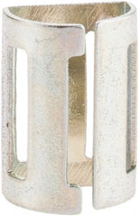 MovinCool - Air Conditioner Clip Control Knob - For Use with All Models - Exact Tooling