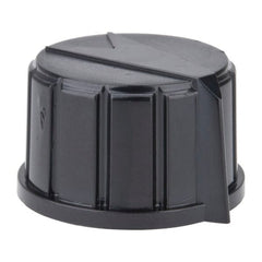 MovinCool - Air Conditioner Control Knob - For Use with Classic 18 & 26 - Exact Tooling