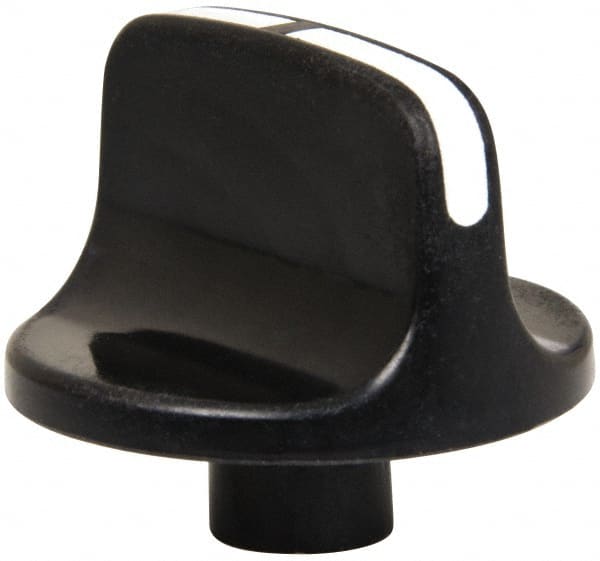MovinCool - Air Conditioner Control Knob - For Use with All Models - Exact Tooling